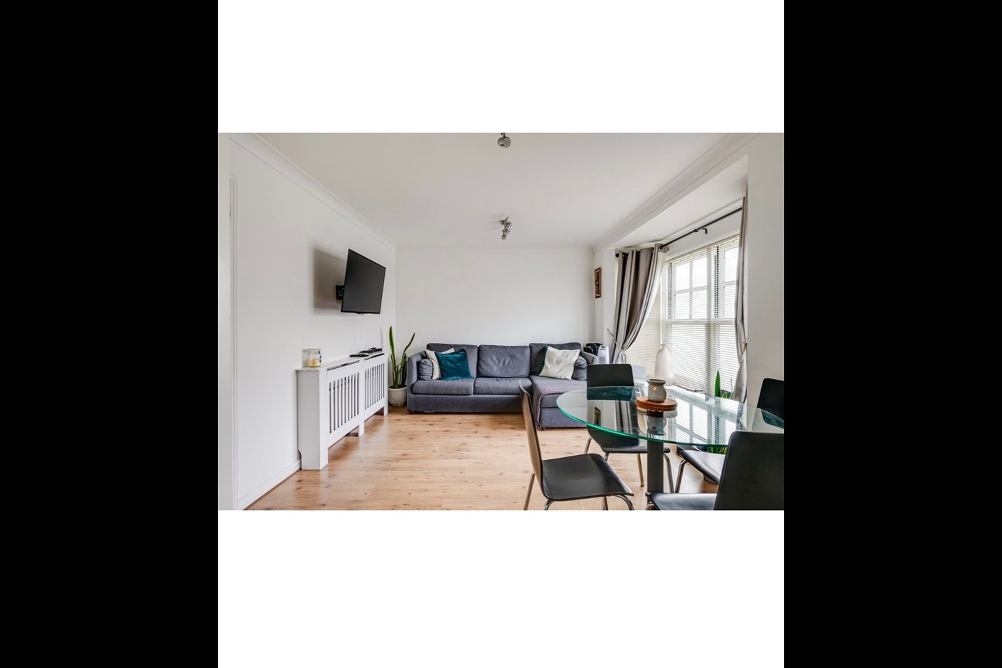 London 2 Bed Flat, Torbay Road, NW6 To Rent Now for £2,300.00 p/m