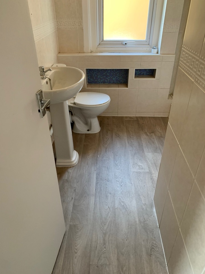 Penenden Heath, Maidstone Studio Flat, Boxley Road, ME14 To Rent