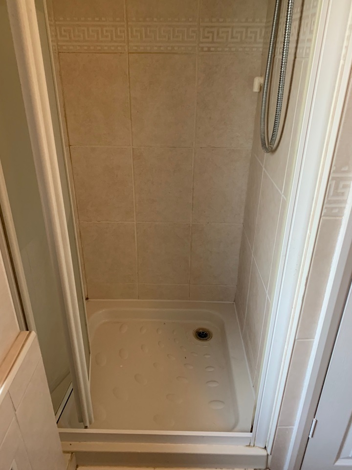 Penenden Heath, Maidstone Studio Flat, Boxley Road, ME14 To Rent