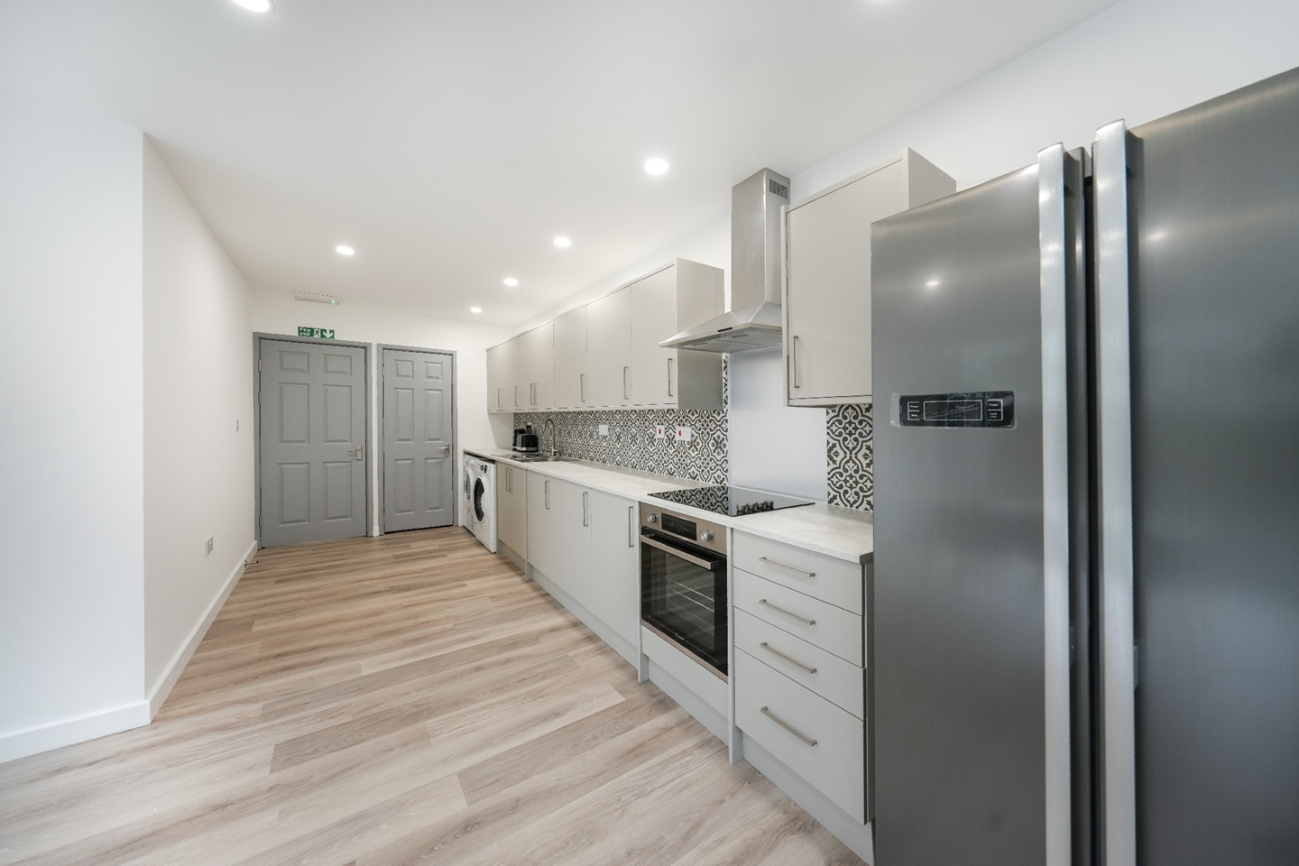 Feltham Room in a Shared House, Tennyson Close, TW14 To Rent Now