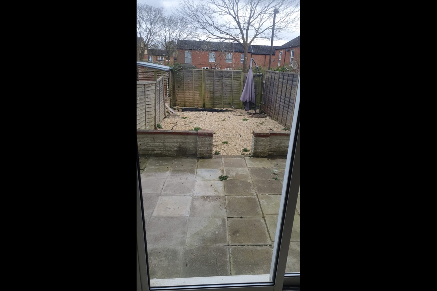 Milton Keynes 4 Bed Terraced House, Bradwell Common Boulevard, MK13