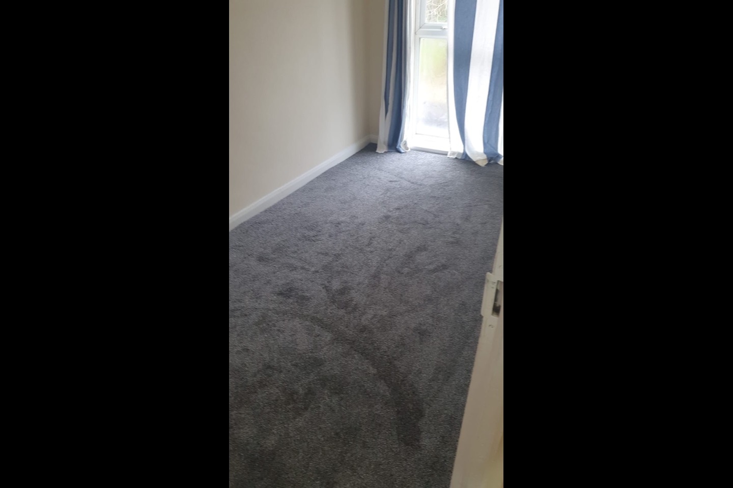 Milton Keynes 4 Bed Terraced House, Bradwell Common Boulevard, MK13