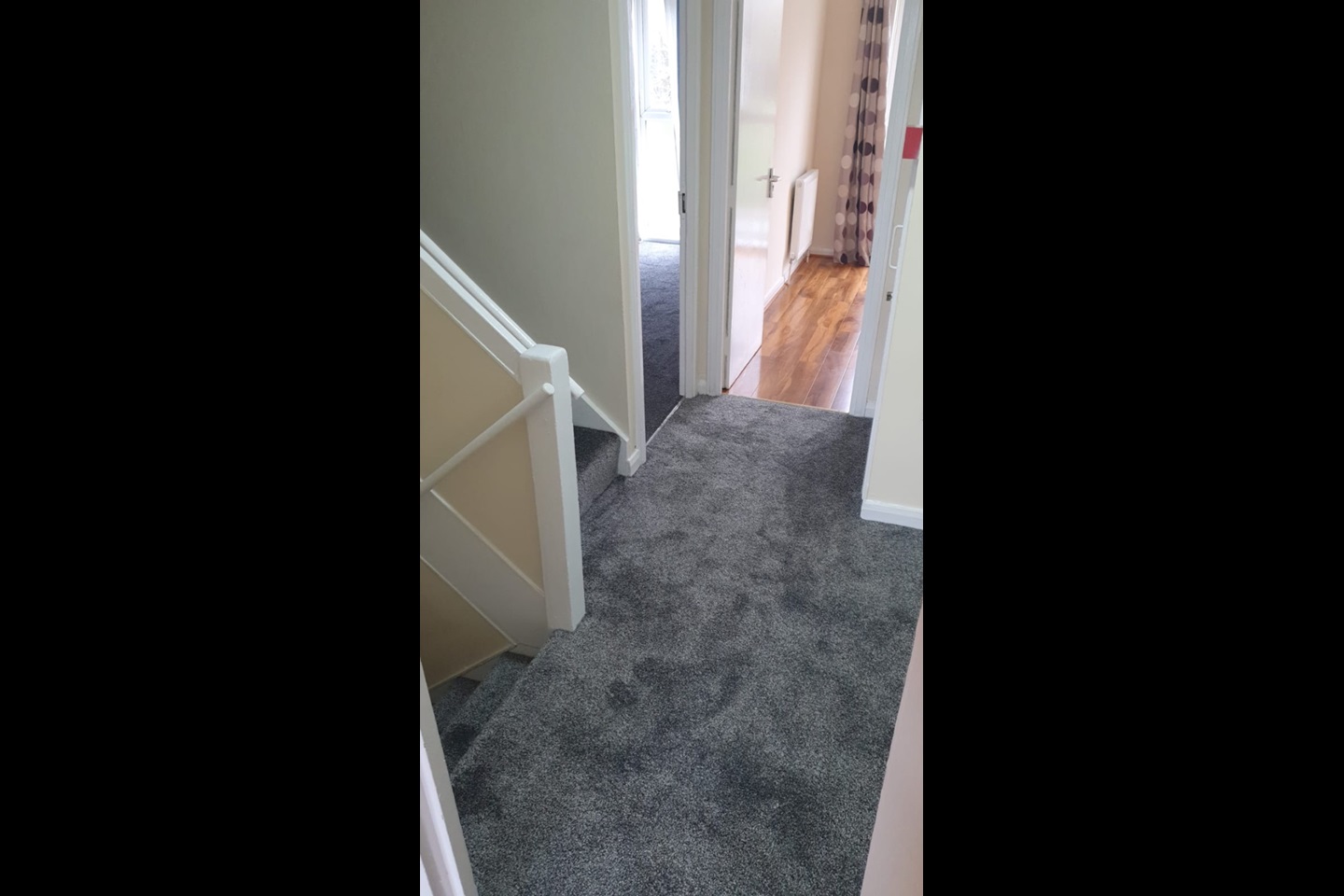 Milton Keynes 4 Bed Terraced House, Bradwell Common Boulevard, MK13