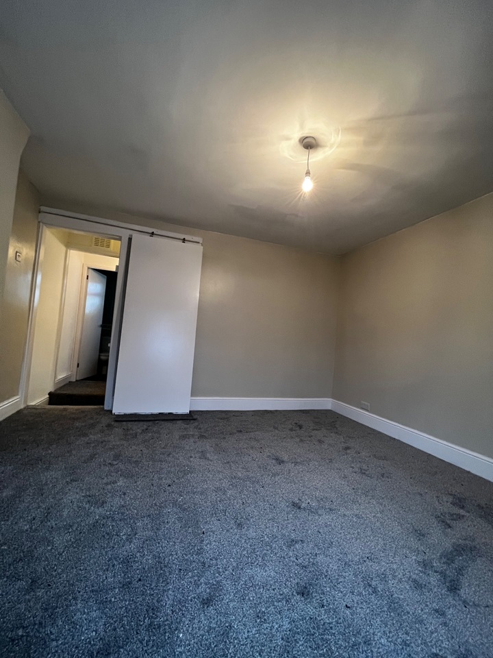 Old Colwyn, Colwyn Bay 2 Bed Terraced House, Wellington Road, LL29