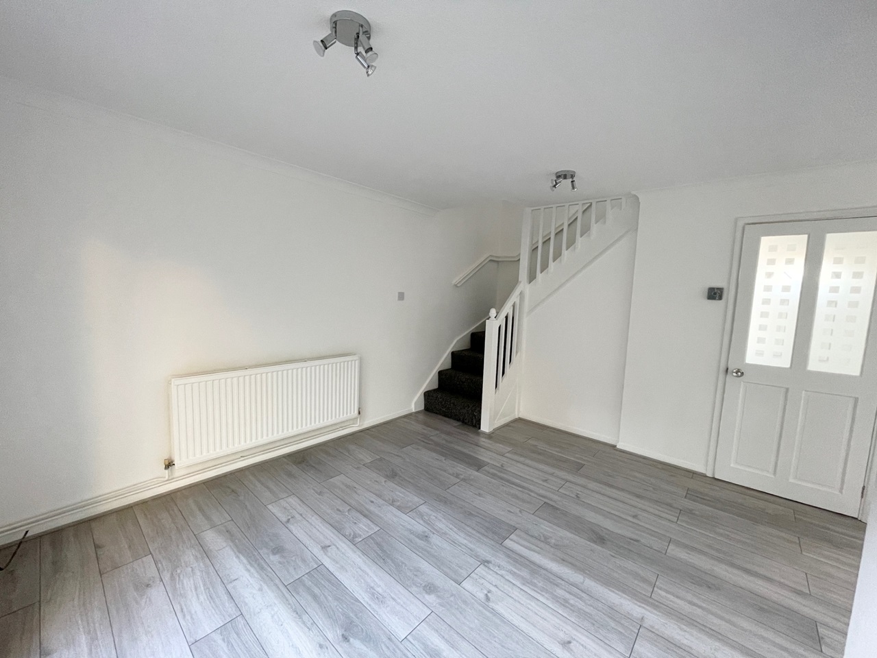 Brentry, Bristol 2 Bed End Terrace, Pine Road, BS10 To Rent Now for