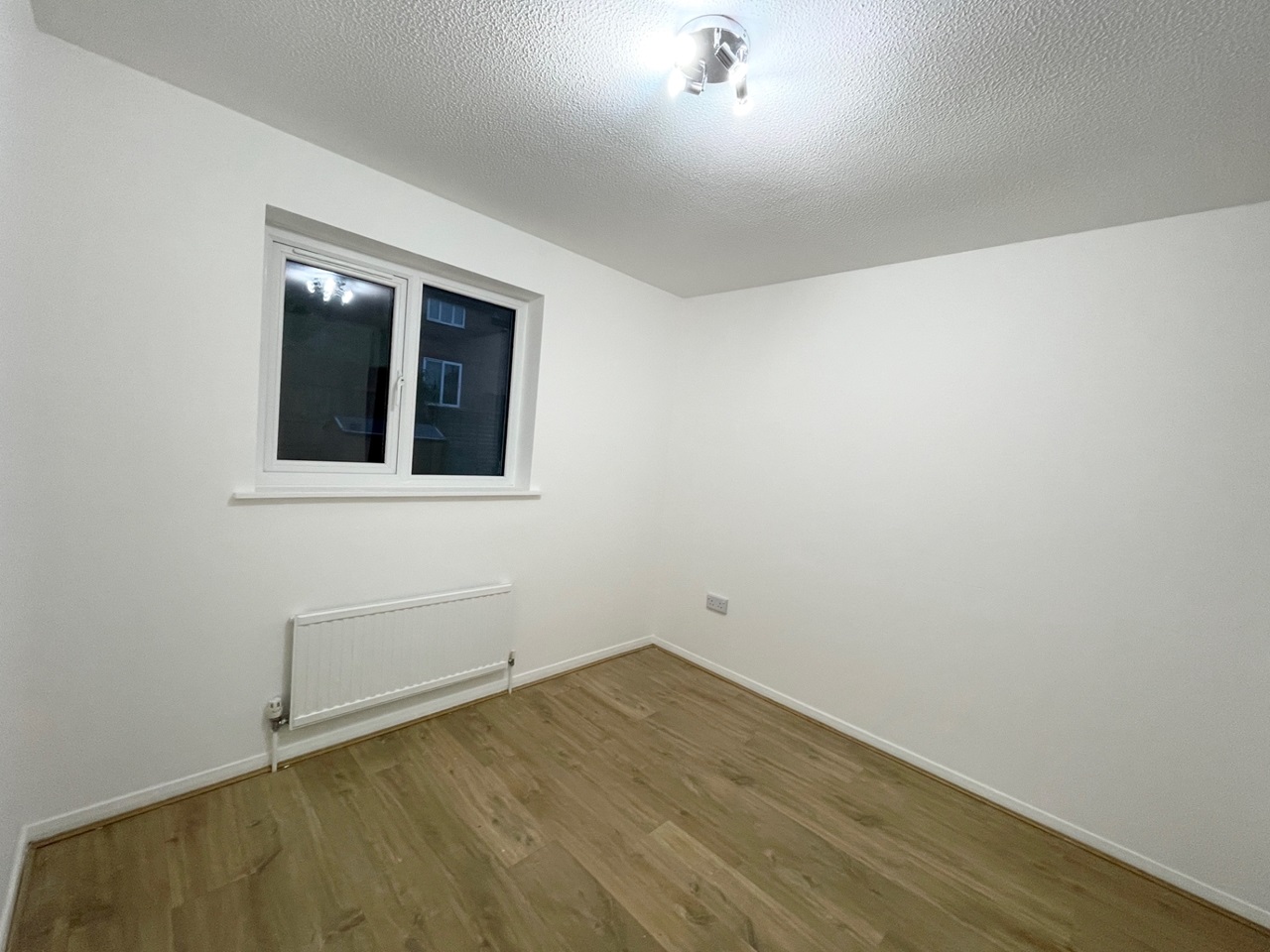 Brentry, Bristol 2 Bed End Terrace, Pine Road, BS10 To Rent Now for