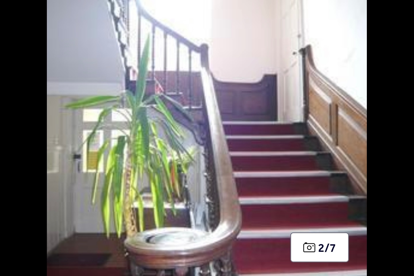 Corsham 1 Bed Flat, Alexander House, SN13 To Rent Now for £850.00 p/m