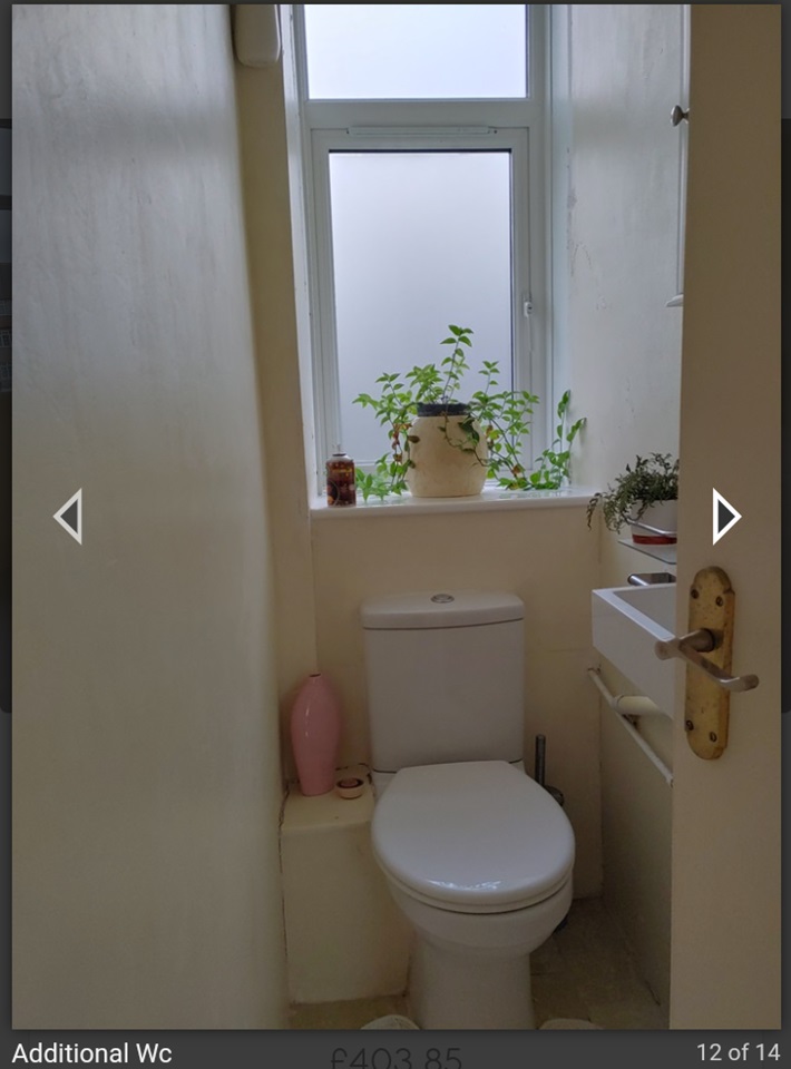 Ewell Epsom 3 Bed Flat, Ewell Epsom, KT17 To Rent Now for £1,800.00 p/m