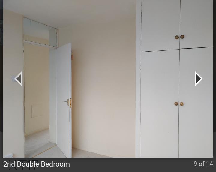 Ewell Epsom 3 Bed Flat, Ewell Epsom, KT17 To Rent Now for £1,800.00 p/m