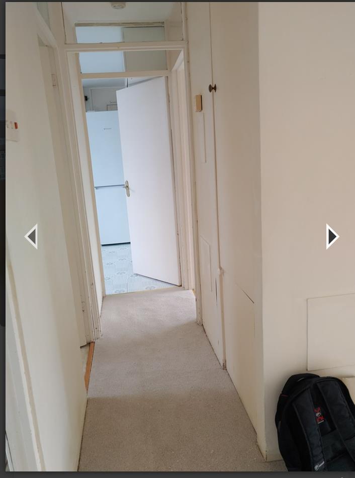 Ewell Epsom 3 Bed Flat, Ewell Epsom, KT17 To Rent Now for £1,800.00 p/m