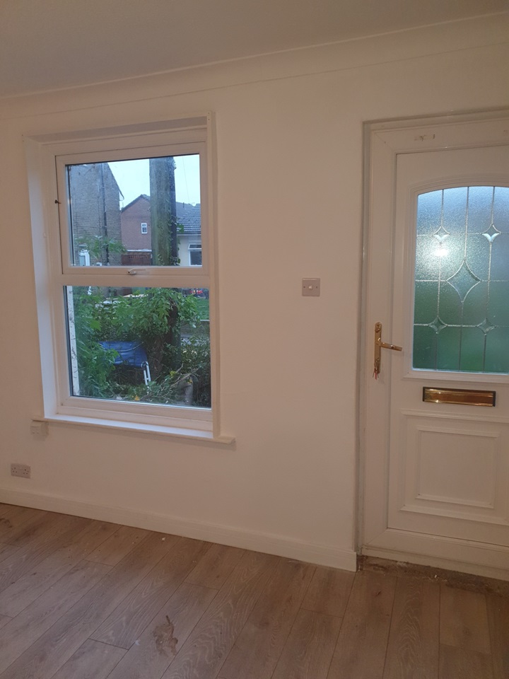 Faversham 2 Bed End Terrace, The Street, ME13 To Rent Now for £