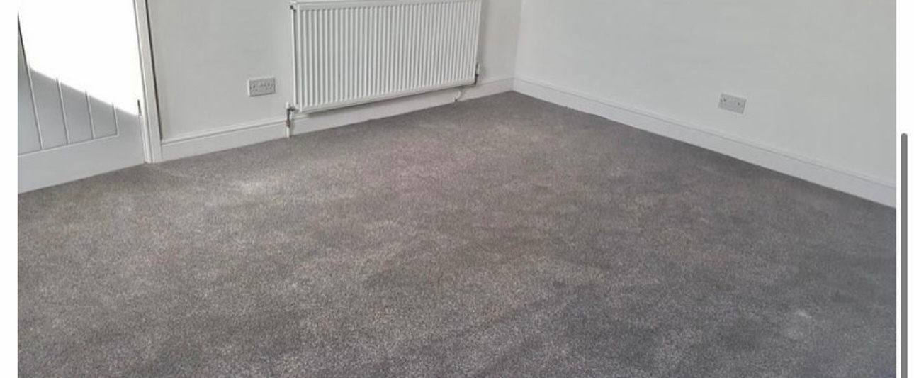 Hoyland, Barnsley 2 Bed Terraced House, Princess Street, S74 To