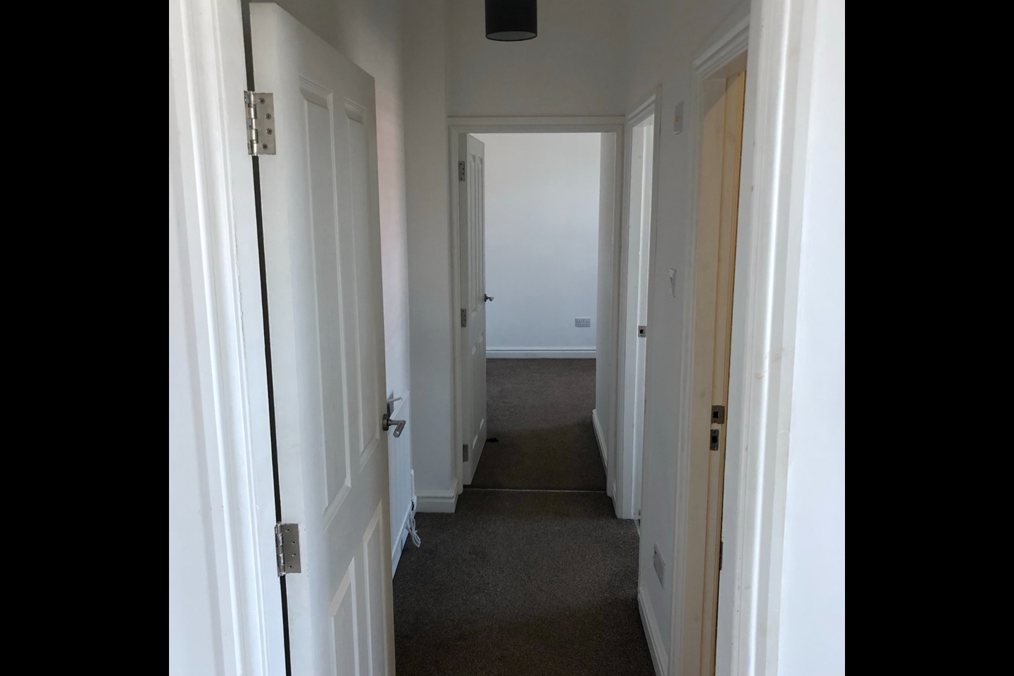 Lostock Hall, Preston 2 Bed Flat, Leyland Road, PR5 To Rent Now for