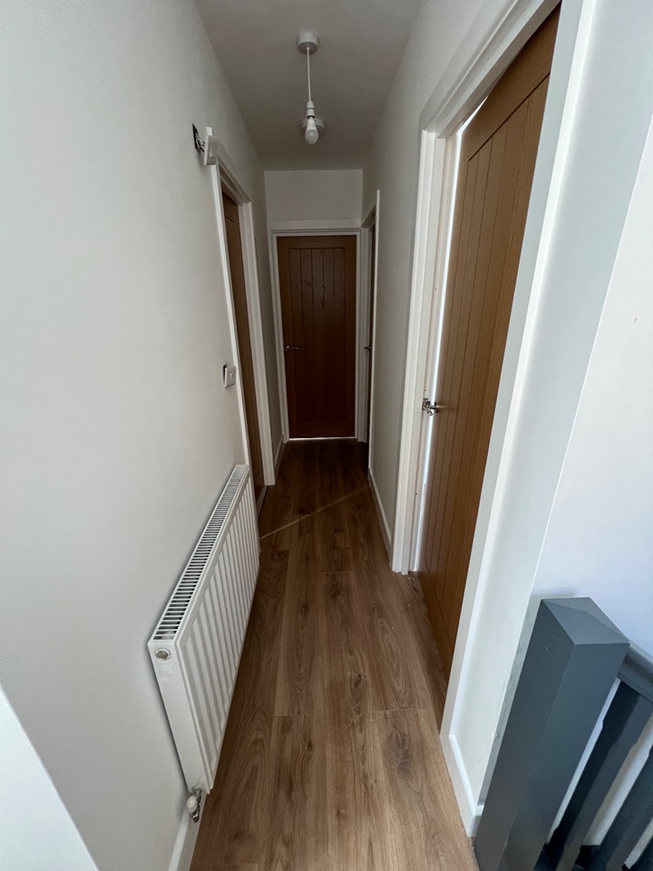 Wythenshawe 4 Bed SemiDetached House, Kingsgate Road., M22 To Rent