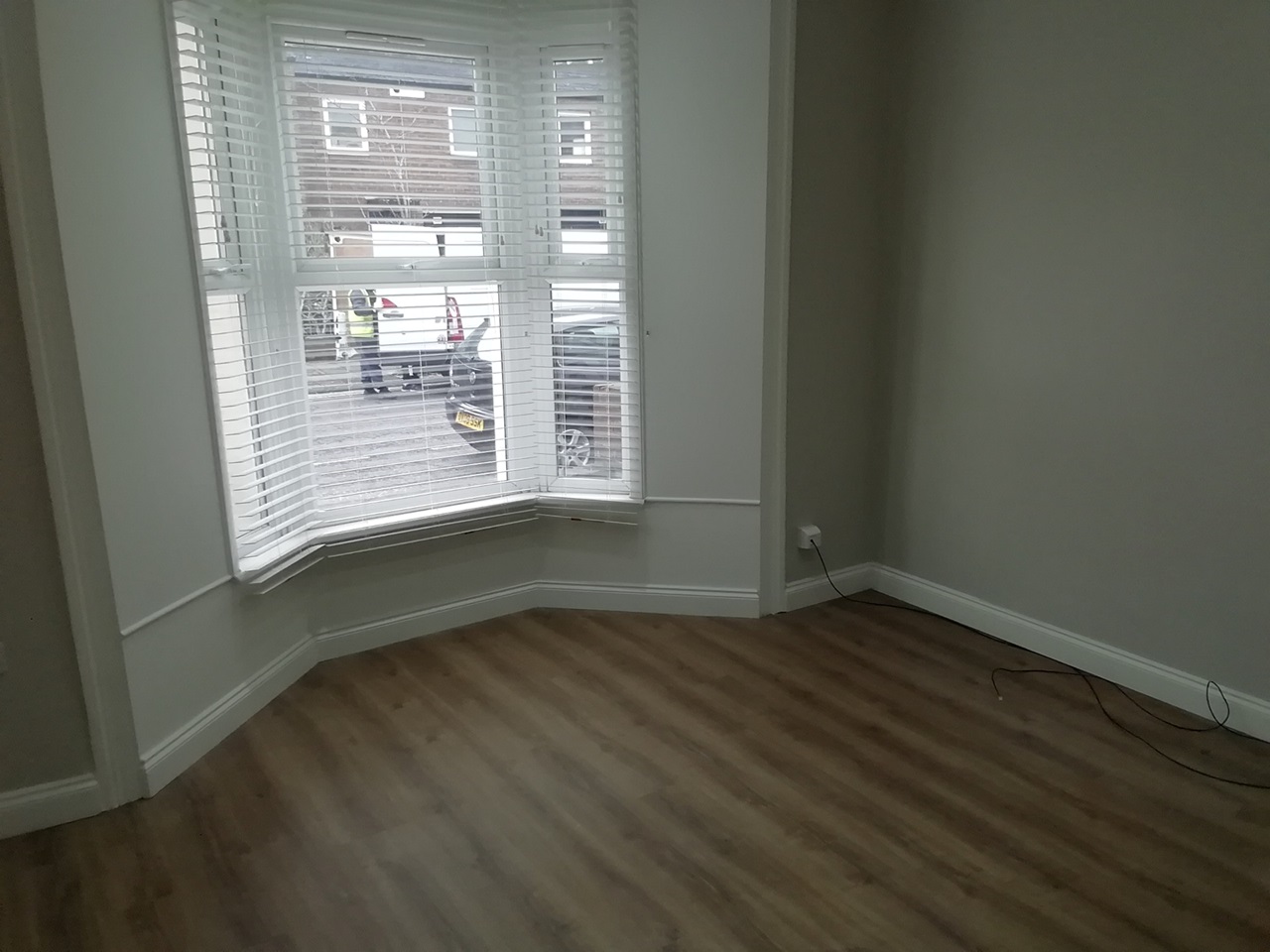 London 2 Bed Terraced House, Hassett Road, E9 To Rent Now for £1,895.00 p/m