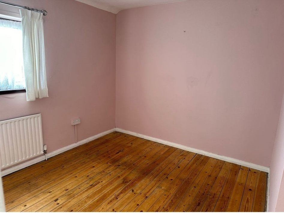 Romford 3 Bed Terraced House, Daventry Road, RM3 To Rent Now for £