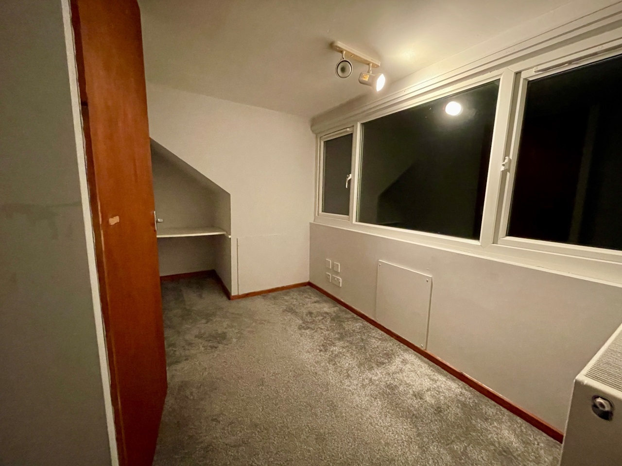 Sheffield 3 Bed SemiDetached House, Tansley Drive, S9 To Rent Now