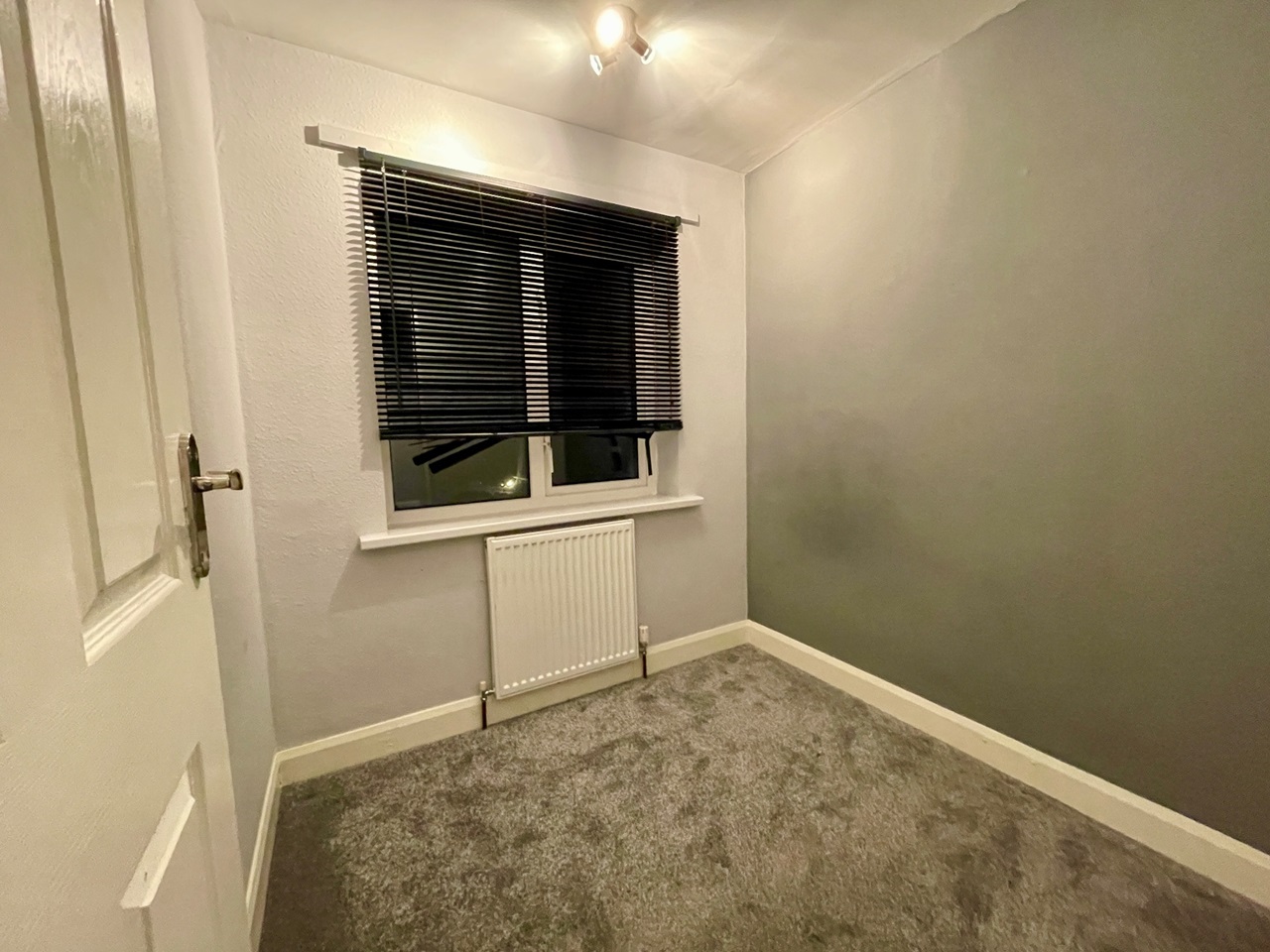 Sheffield 3 Bed SemiDetached House, Tansley Drive, S9 To Rent Now