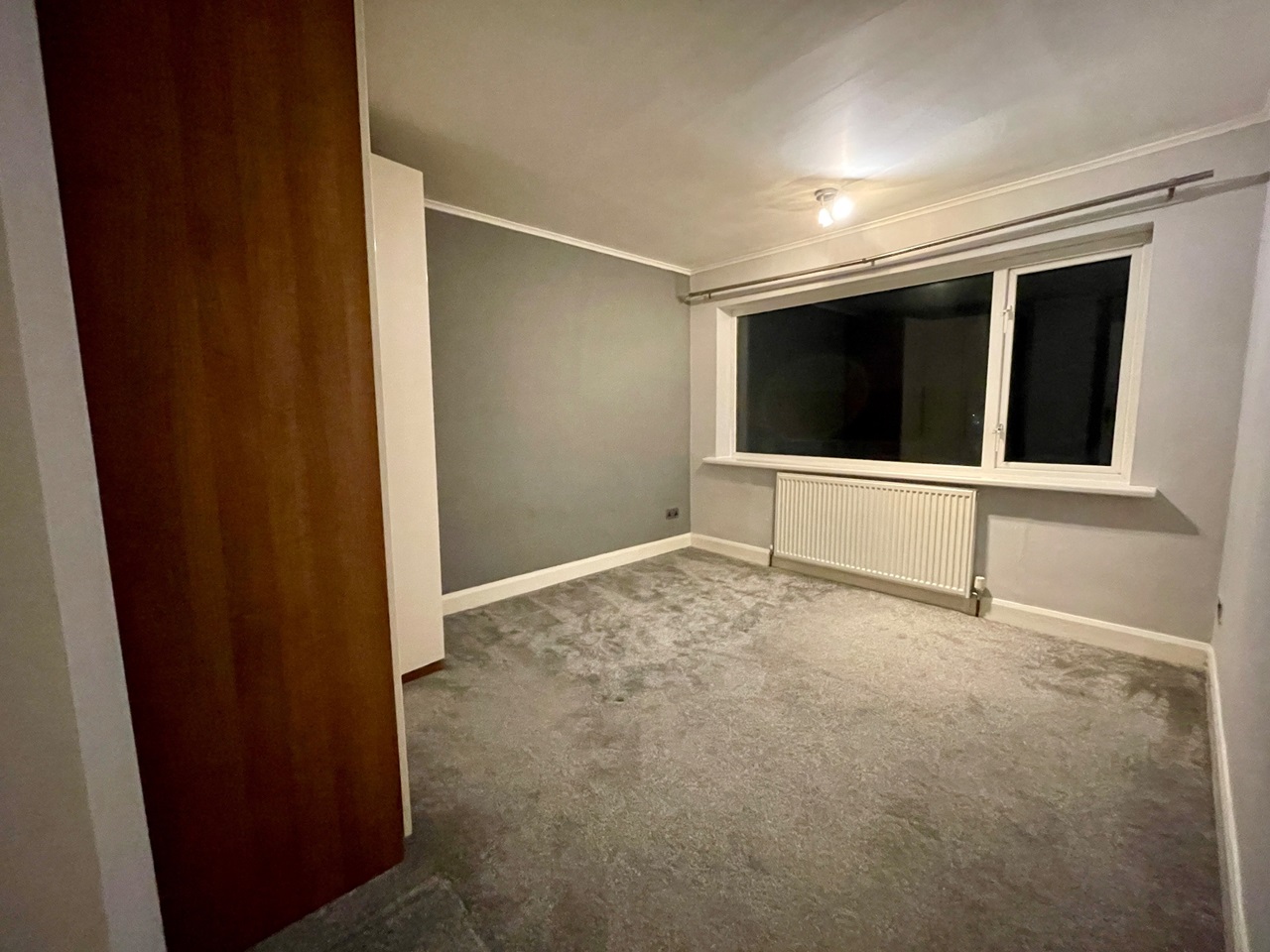 Sheffield 3 Bed SemiDetached House, Tansley Drive, S9 To Rent Now