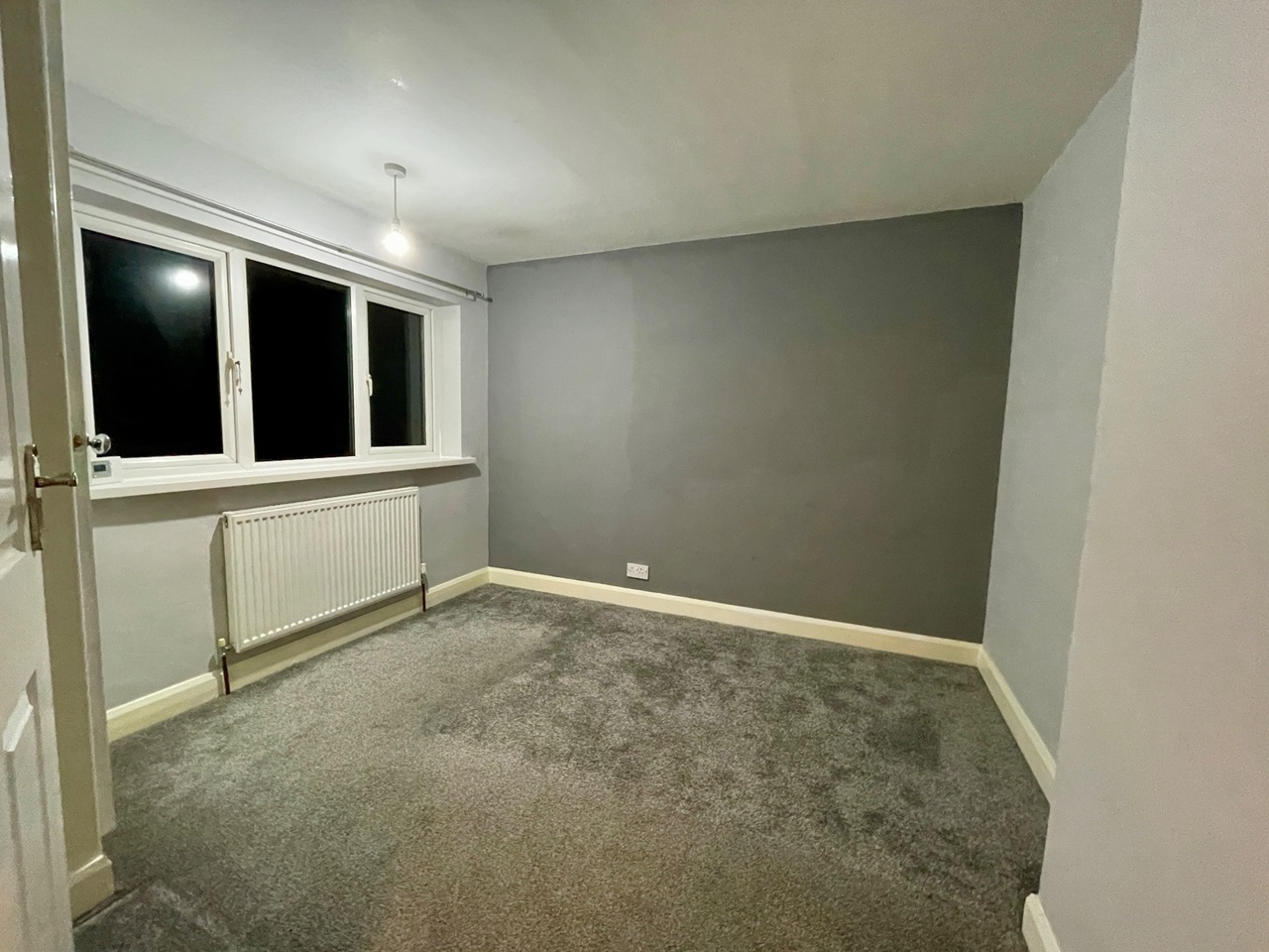 Sheffield 3 Bed SemiDetached House, Tansley Drive, S9 To Rent Now