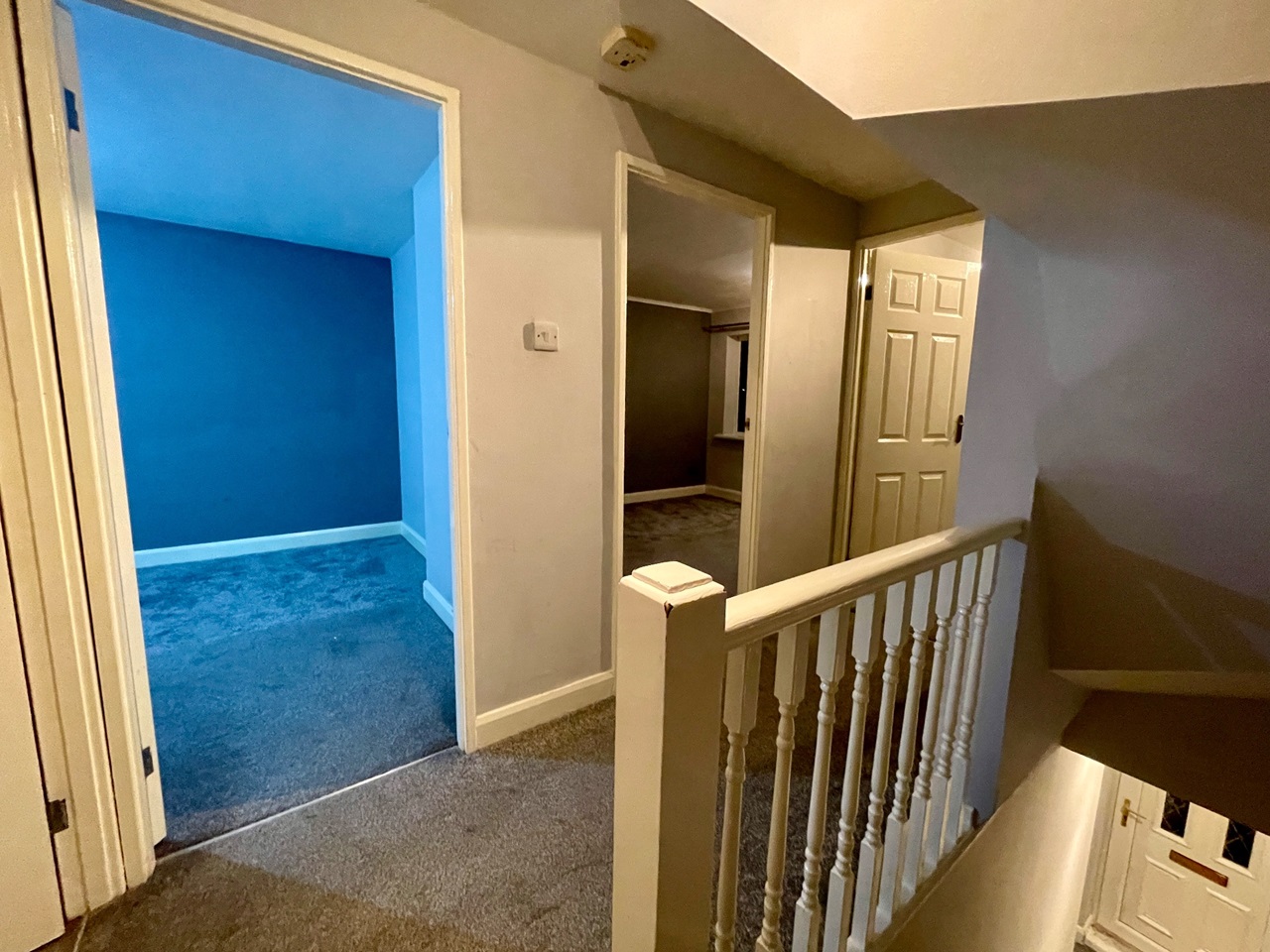 Sheffield 3 Bed SemiDetached House, Tansley Drive, S9 To Rent Now