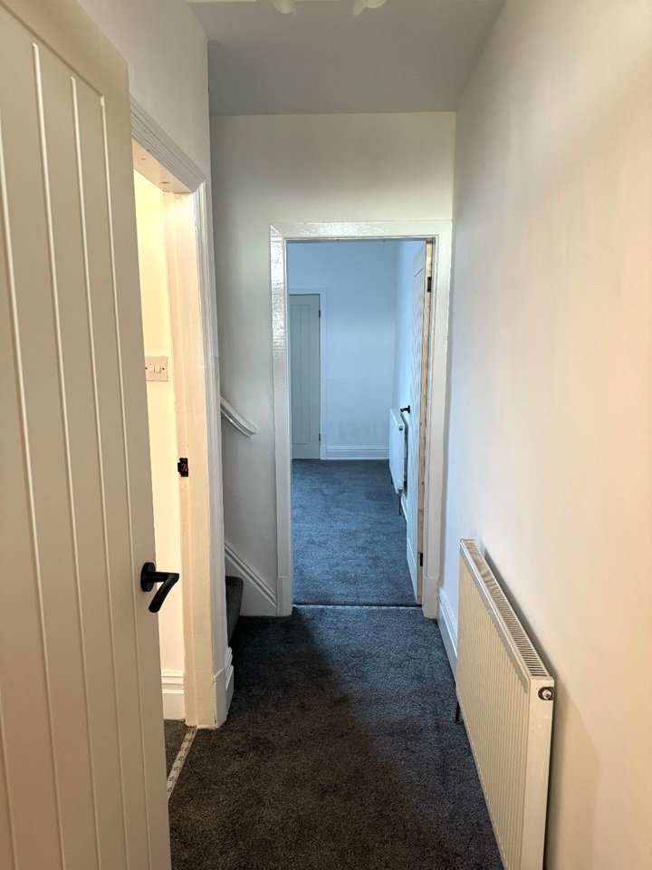 Burnley 3 Bed Terraced House, Mitella Street, BB10 To Rent Now for