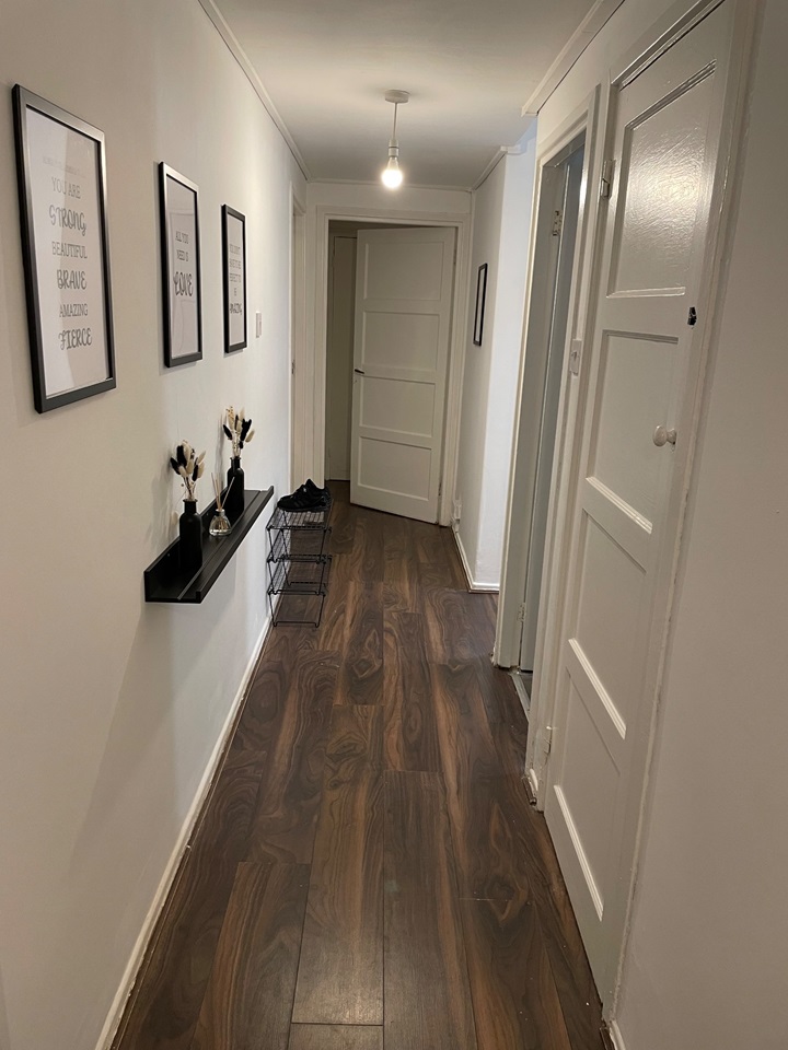 Wimbledon 2 Bed Flat, Gap Road, SW19 To Rent Now for £2,500.00 p/m