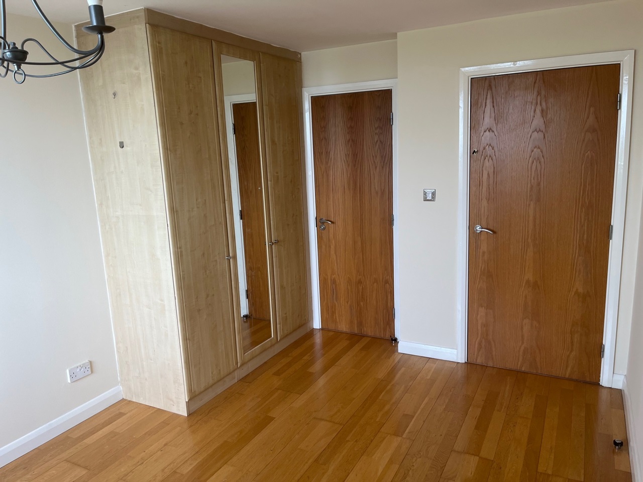 Northampton 2 Bed Flat, Northampton House, NN1 To Rent Now for £950