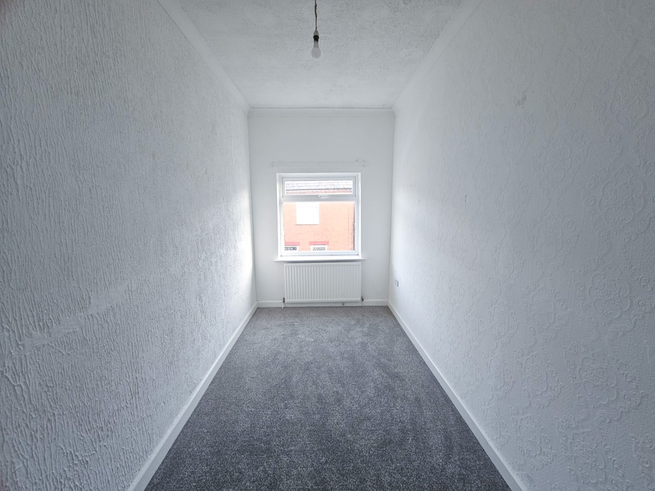 Orrell, Wigan 3 Bed Terraced House, Chapel Street, WN5 To Rent Now