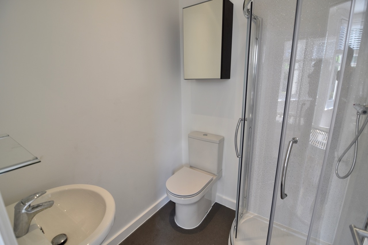 Hove Studio Flat, Seafield Road, BN3 To Rent Now for £735.00 p/m