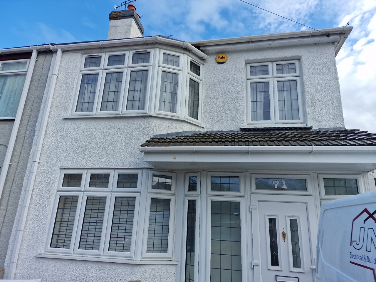 Gravesend 3 Bed SemiDetached House, Valley Drive, DA12 To Rent Now