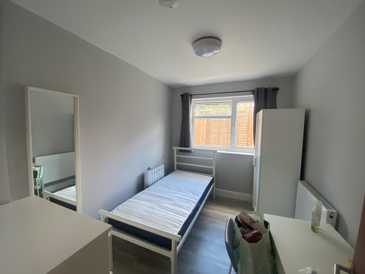 Colchester 3 Bed SemiDetached House, Greenstead Road, CO1 To Rent