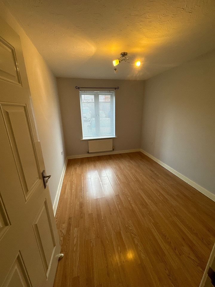 Warrington 2 Bed Flat, Orchard Street, WA1 To Rent Now for £800.00 p/m