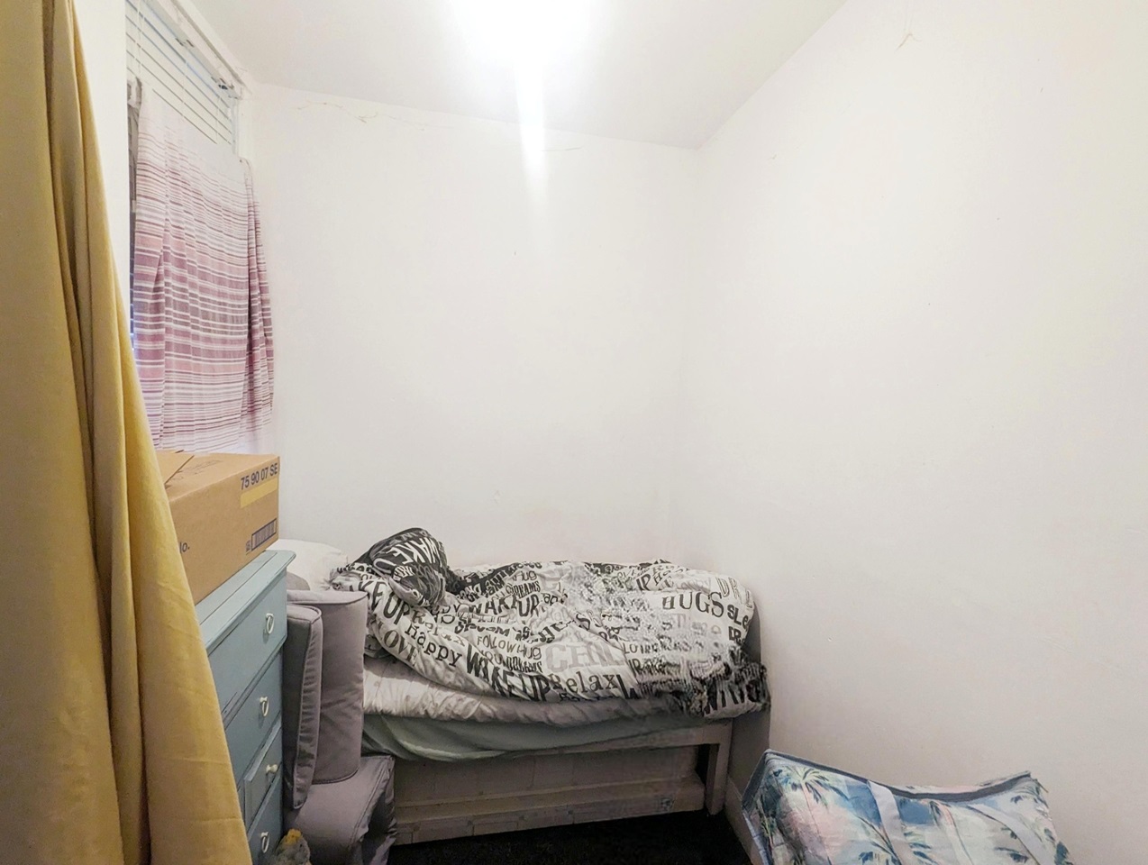 South Shields 3 Bed Flat, Bertram Street, NE33 To Rent Now for £650