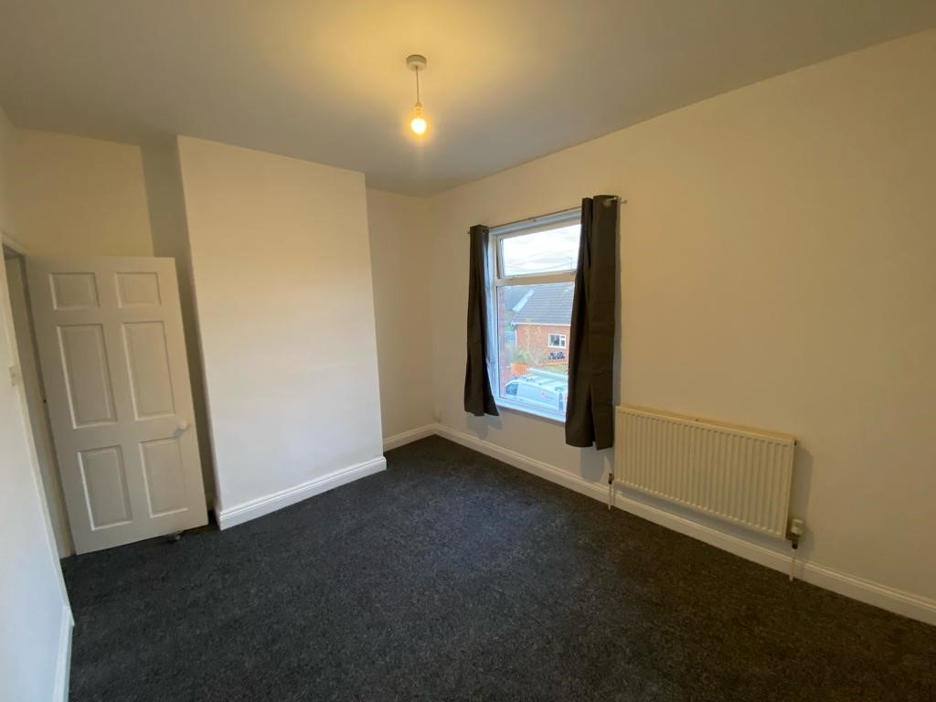 Wrenthorpe, Wakefield 2 Bed End Terrace, Jerry Clay Lane, WF2 To Rent Now for £825.00 p/m