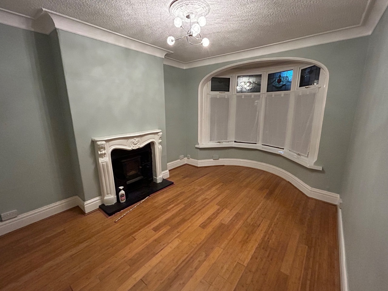Blackpool 3 Bed SemiDetached House, Kensington Road, FY3 To Rent Now for £950.00 p/m