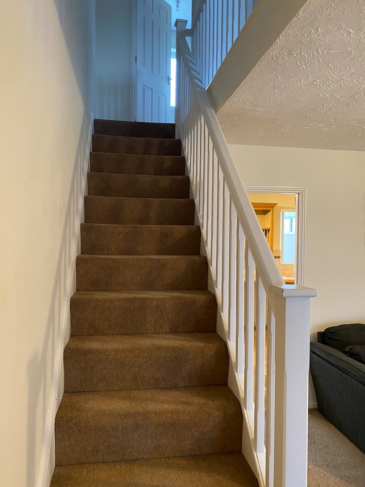 Elborough, WestonSuperMare 3 Bed SemiDetached House, Cedern Avenue