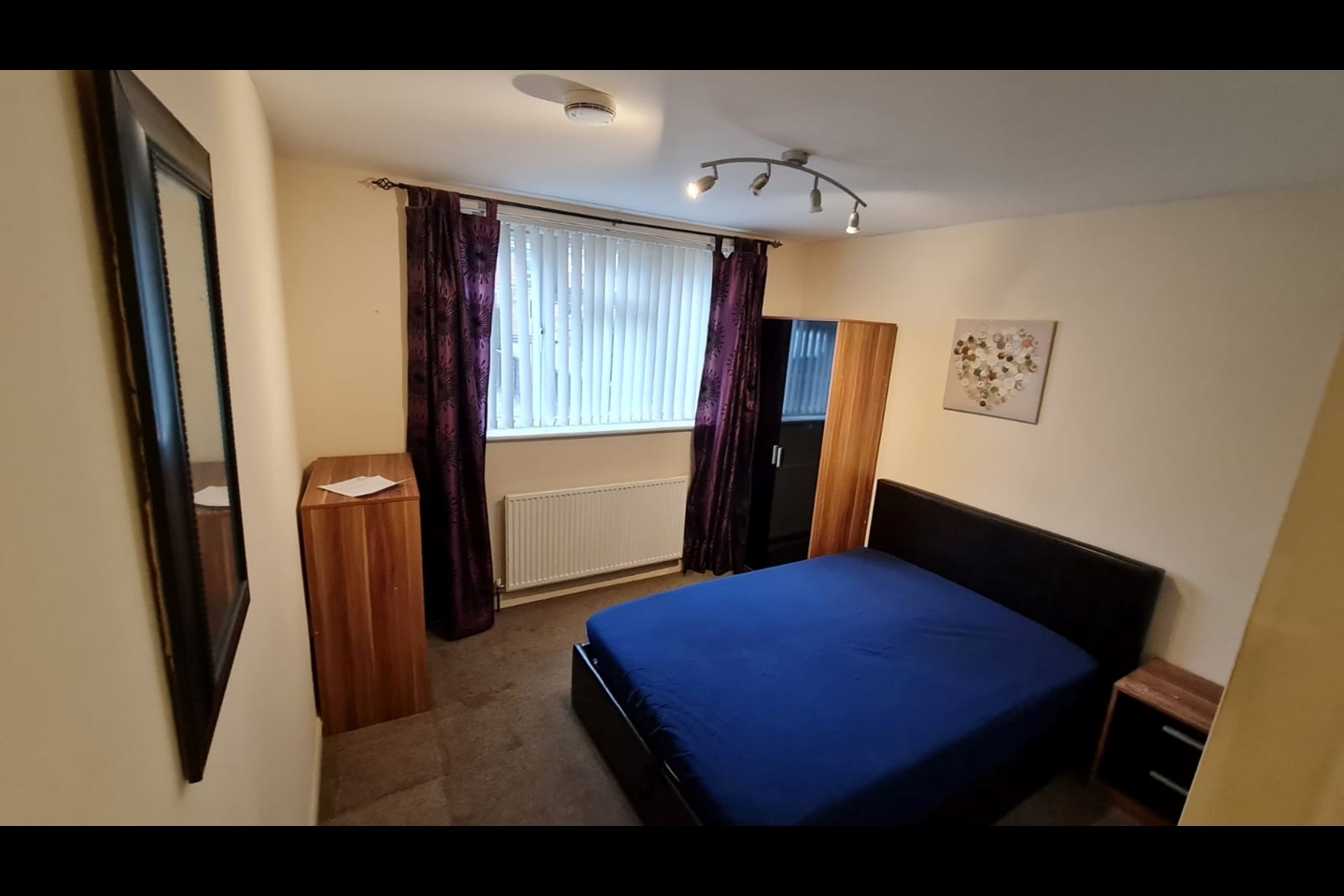 Orpington Studio Flat, Orpington Bromley, BR5 To Rent Now for £895.