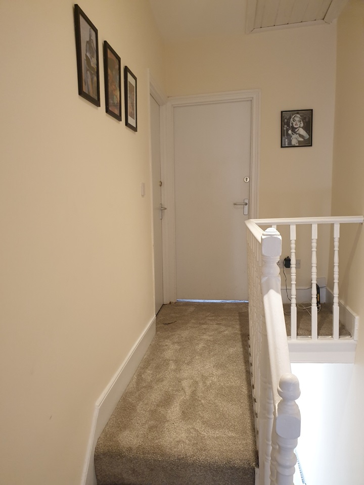 Leytonstone Room in a Shared House, Leytonstone, E11 To Rent Now