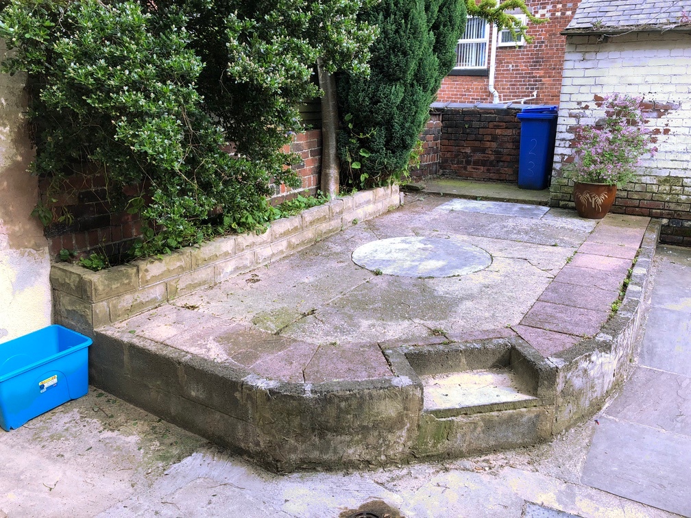 Sheffield 3 Bed Terraced House, Witney Street, S8 To Rent Now for £