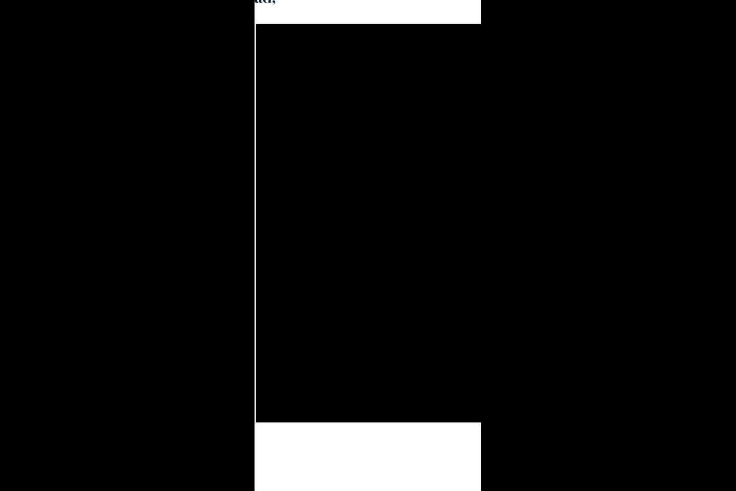 London 1 Bed Flat, Grove End House, NW8 To Rent Now for £2,362.00 p/m