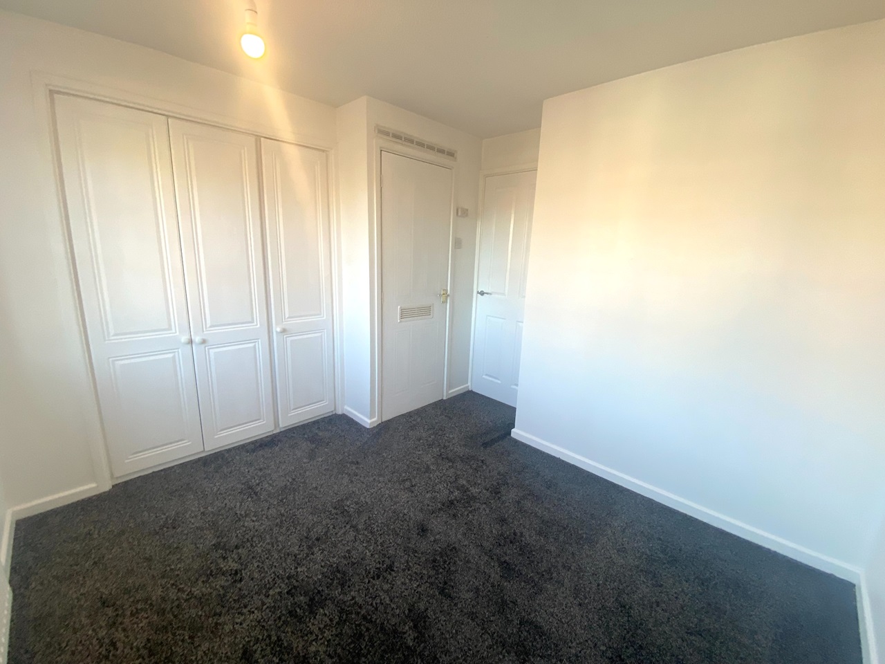 Tipton 2 Bed Terraced House, St. Helens Avenue, DY4 To Rent Now for