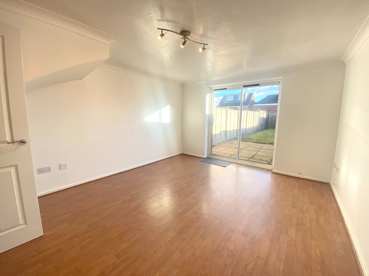 Tipton 2 Bed Terraced House, St. Helens Avenue, DY4 To Rent Now for