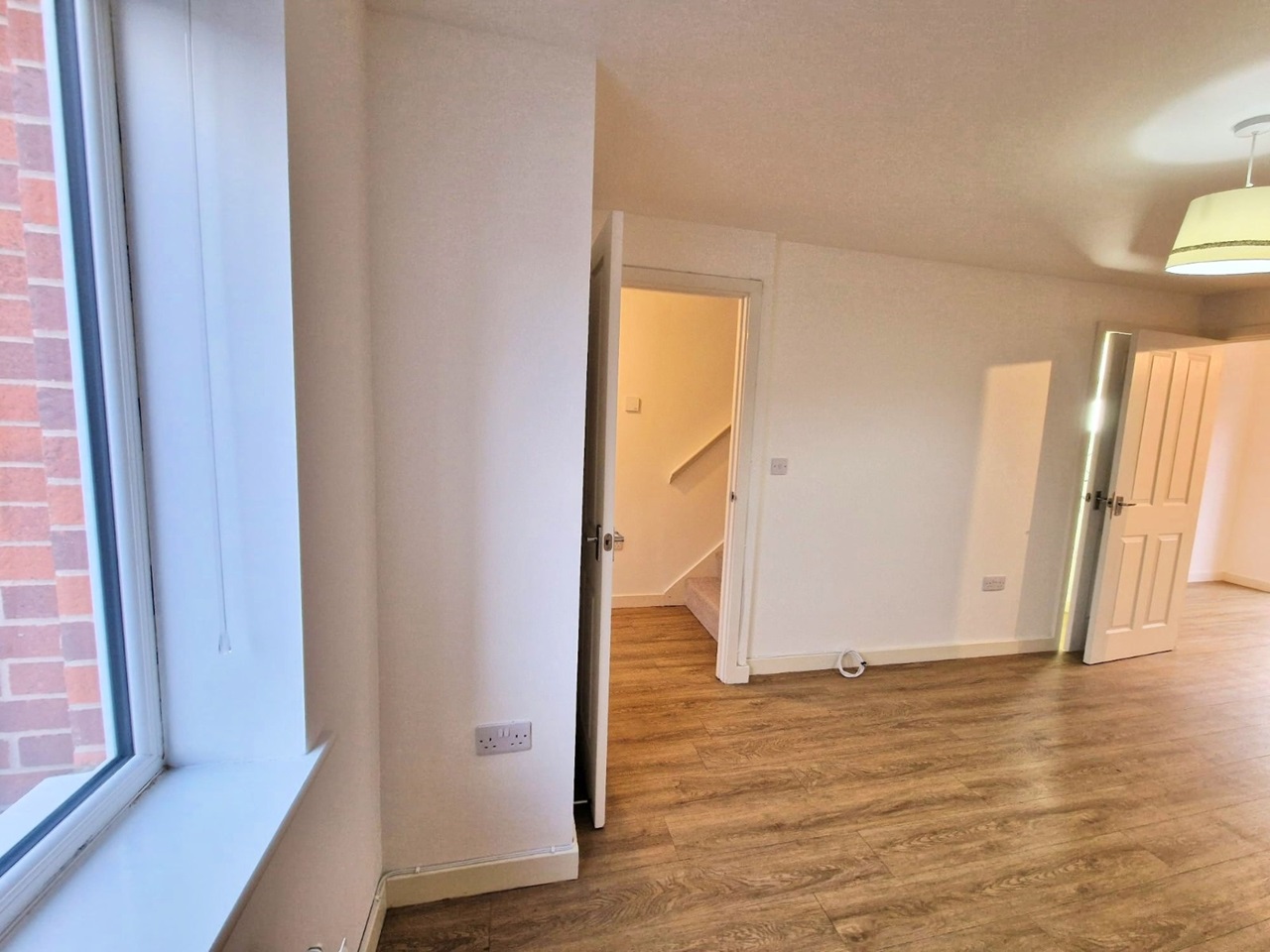 Wolverhampton 2 Bed Terraced House, Warmwell Drive, WV2 To Rent Now