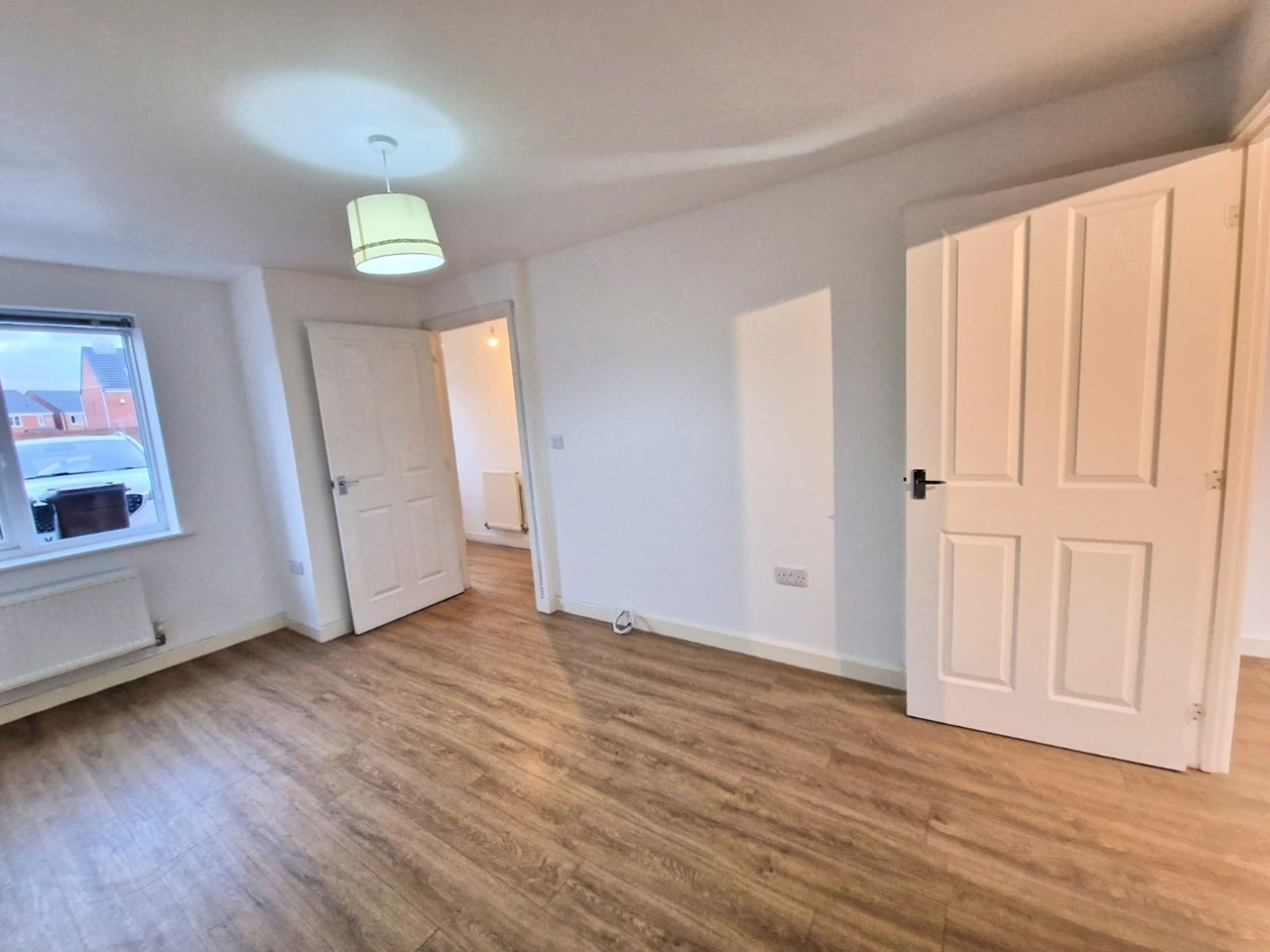 Wolverhampton 2 Bed Terraced House, Warmwell Drive, WV2 To Rent Now
