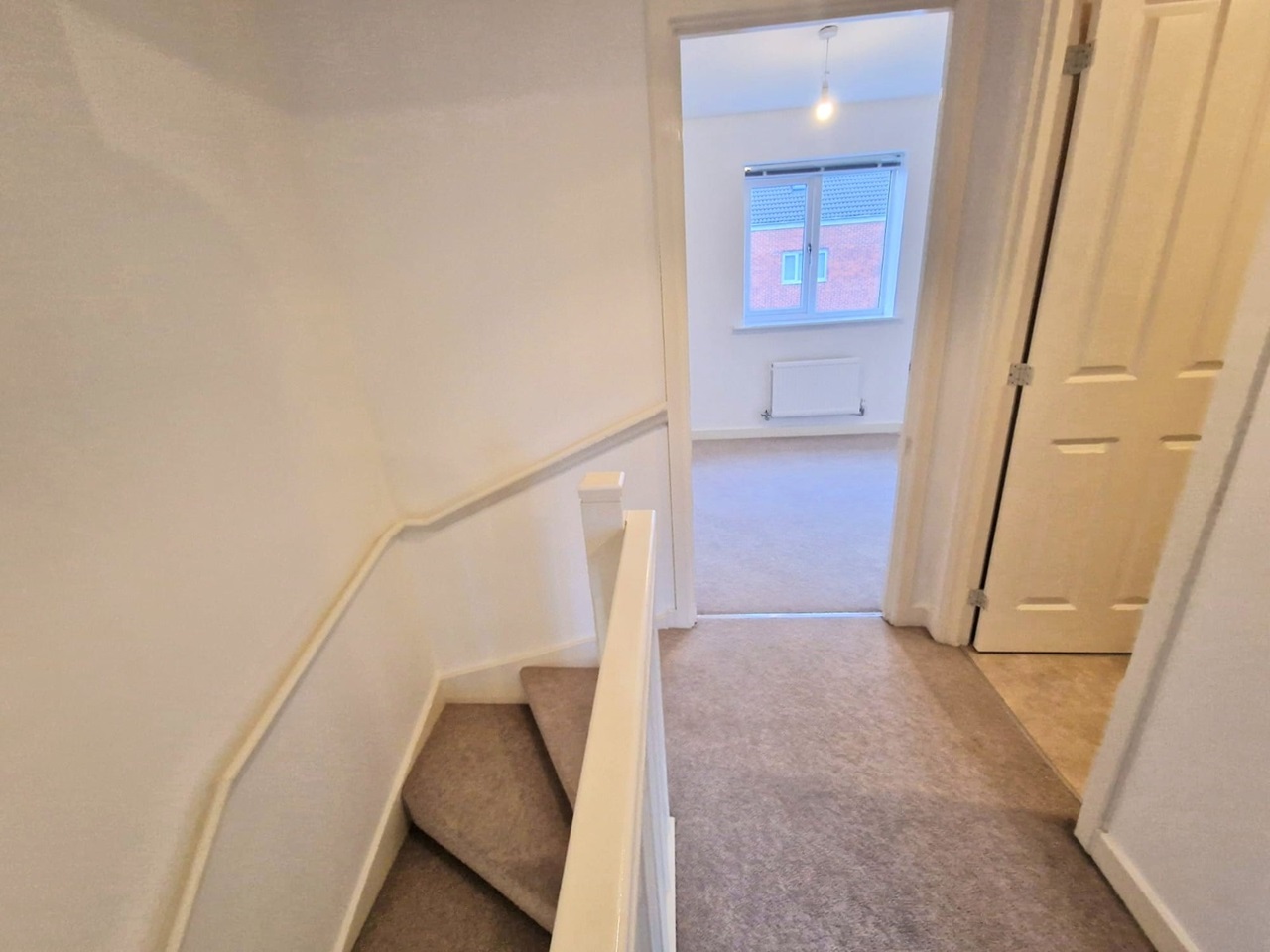 Wolverhampton 2 Bed Terraced House, Warmwell Drive, WV2 To Rent Now