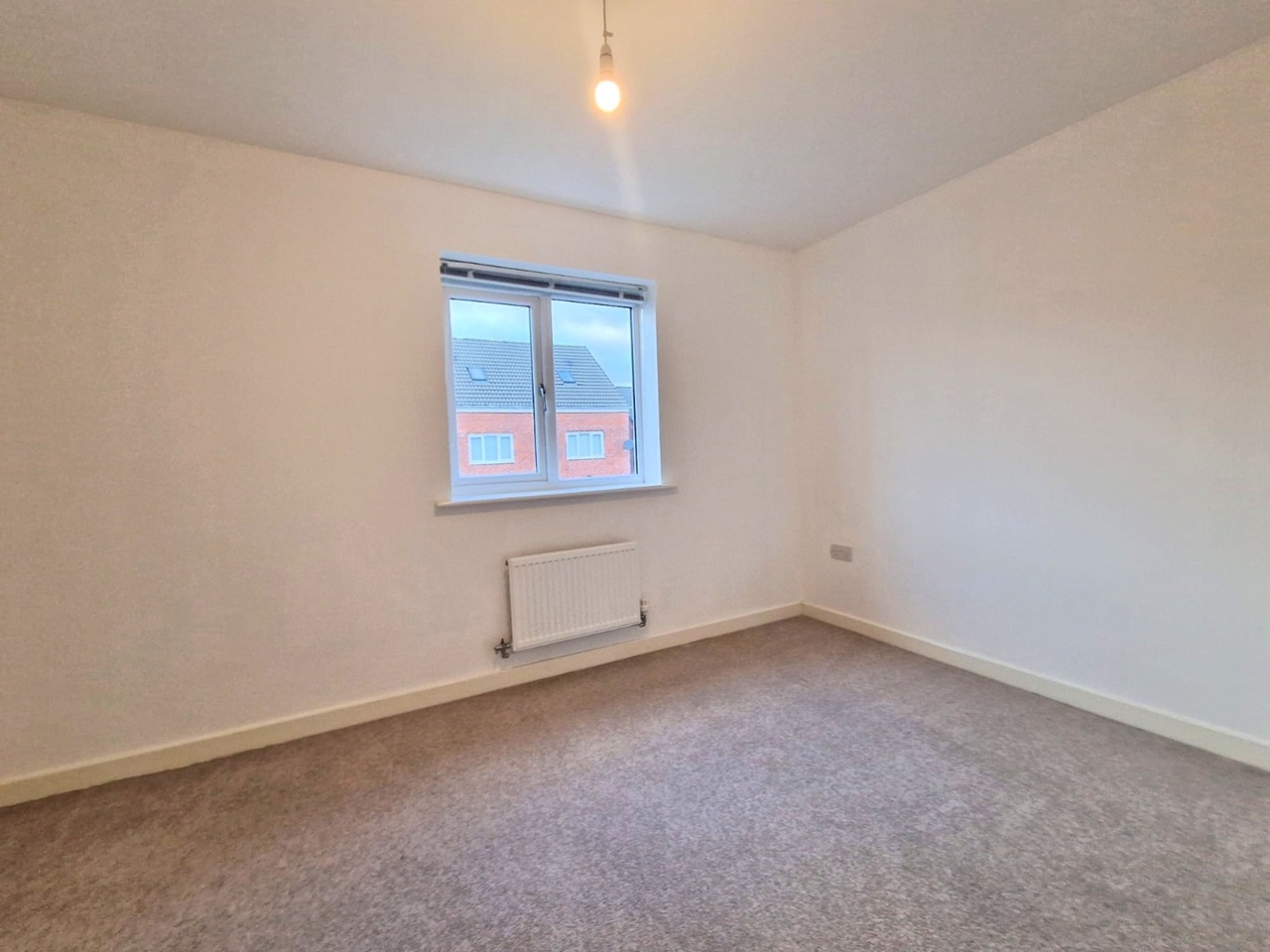 Wolverhampton 2 Bed Terraced House, Warmwell Drive, WV2 To Rent Now