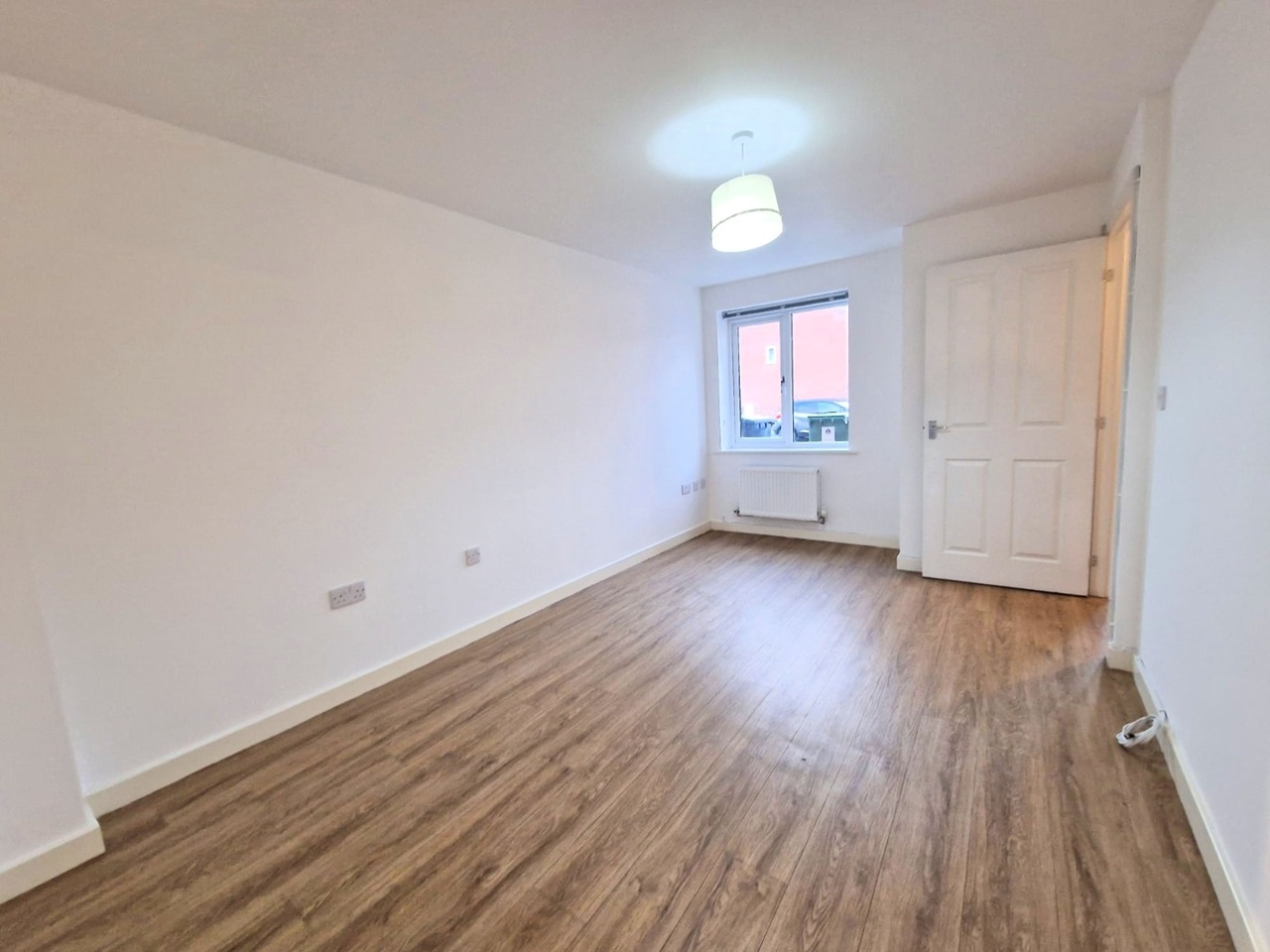 Wolverhampton 2 Bed Terraced House, Warmwell Drive, WV2 To Rent Now