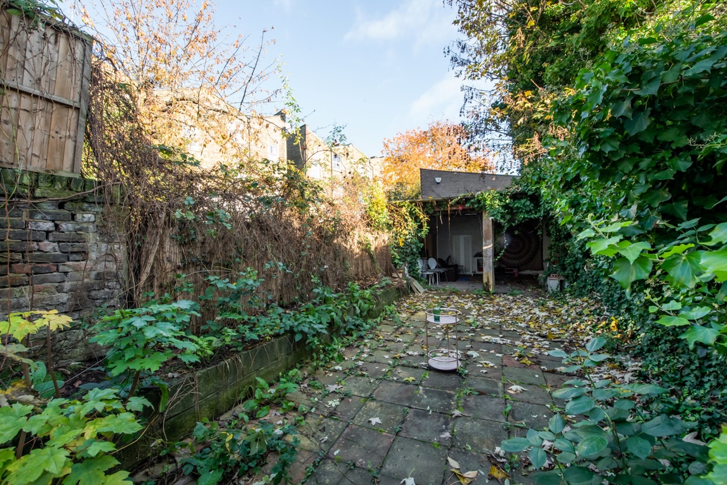 London Room in a Shared House, Brecknock Road, N19 To Rent Now for