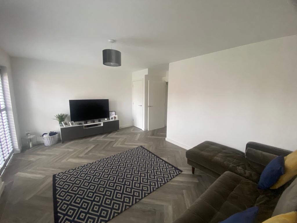 West Malling 3 Bed SemiDetached House, Challenger Avenue, ME19 To Rent Now for £1,900.00 p/m